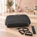 First Class Full-Body Vibration Platform