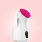 First Class Face Steamer