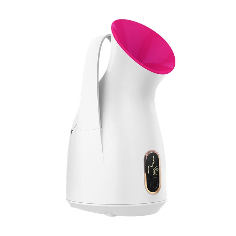 First Class Face Steamer