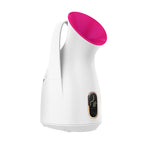 First Class Face Steamer