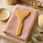 First Class Body Gua Sha Massager