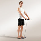 First Class Body Intelligence Scale