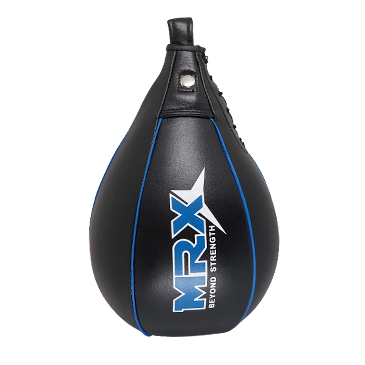 First Class Speed Bag