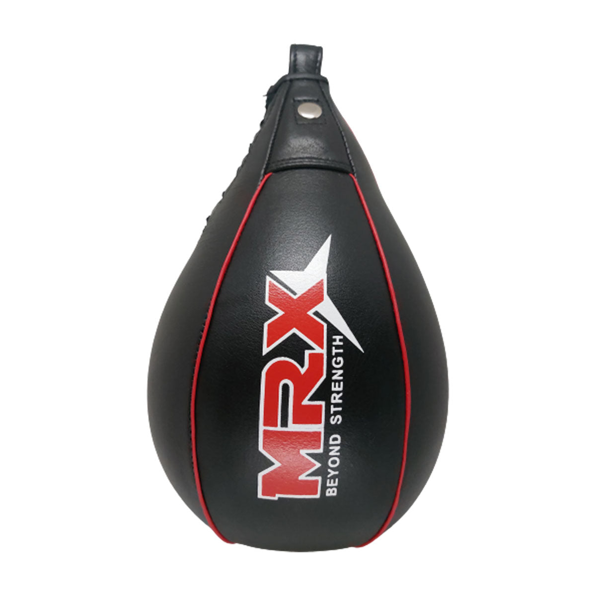 First Class Speed Bag