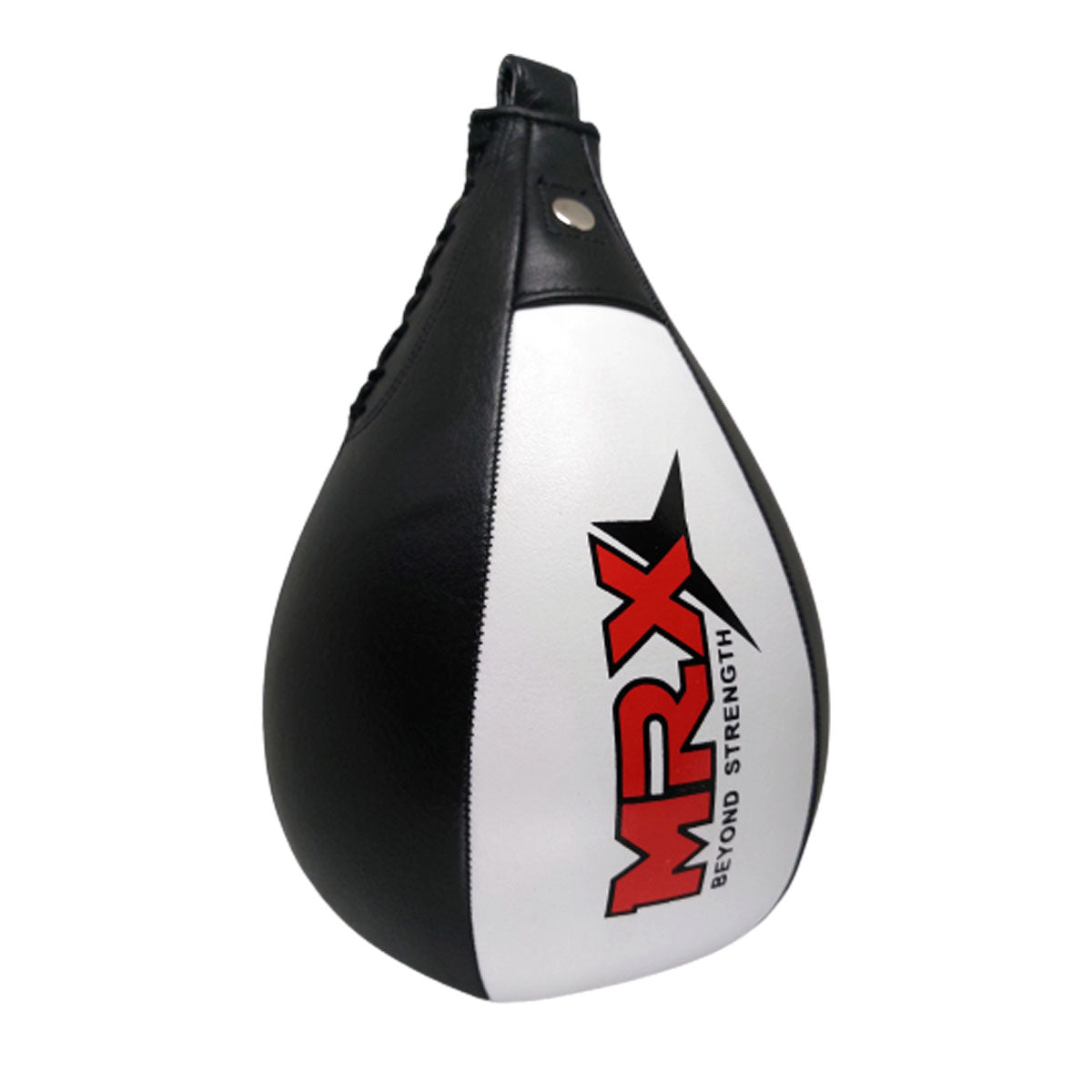First Class Speed Bag