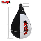 First Class Speed Bag