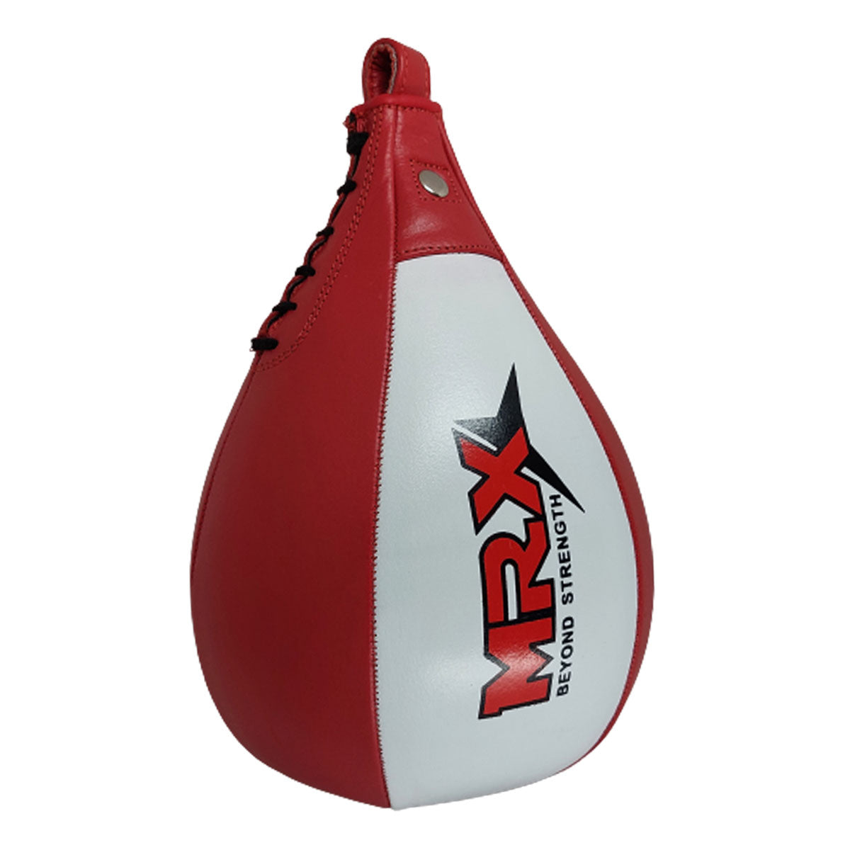First Class Speed Bag