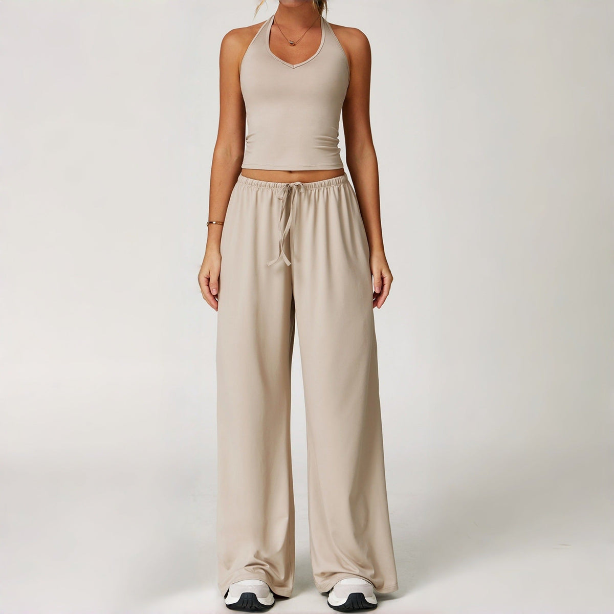The First Class Ease Set