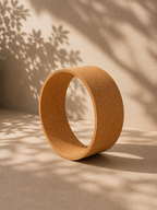 First Class Sculpt & Stretch Wheel