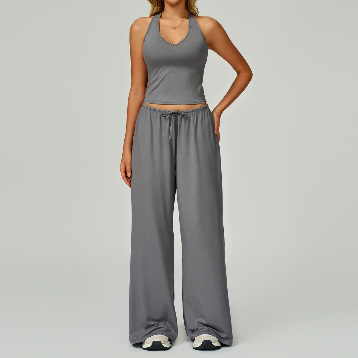 The First Class Ease Set