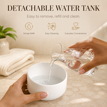 First Class Home Purifier
