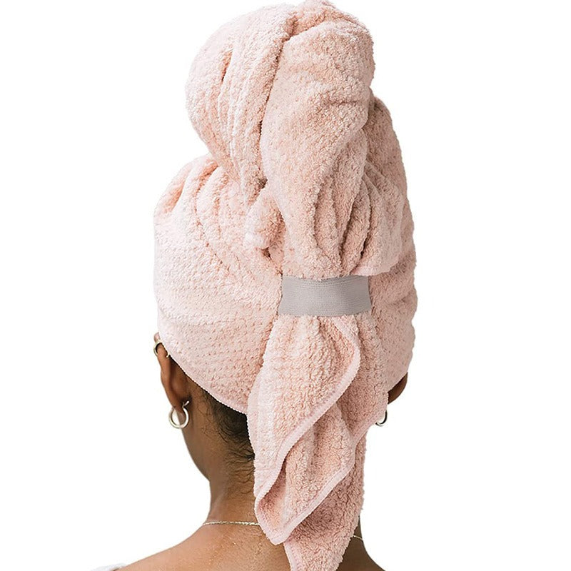 Mama's Gentle Wrap