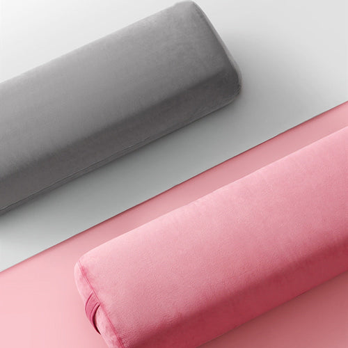 First Class Bolster-Yoga Edition