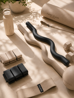 Pilates Starter Bundle