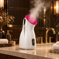 First Class Face Steamer