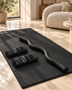 Pilates Starter Bundle