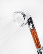 Luxury Shower Upgrade-Bundle