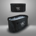First Class Wellness Plunge | Luxury Ice Bath