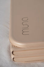 First Class Lux Mat