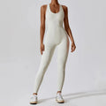 The First Class Allure Jumpsuit