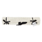First Class Landing- Spa Mat