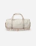 First Class Duffel Bag