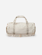 First Class Duffel Bag