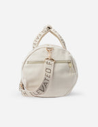 First Class Duffel Bag