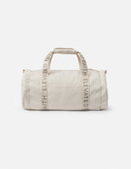 First Class Duffel Bag
