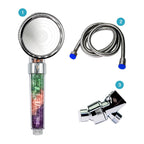 Luxury Shower Upgrade-Bundle