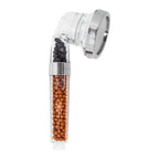 Luxury Shower Upgrade-Bundle