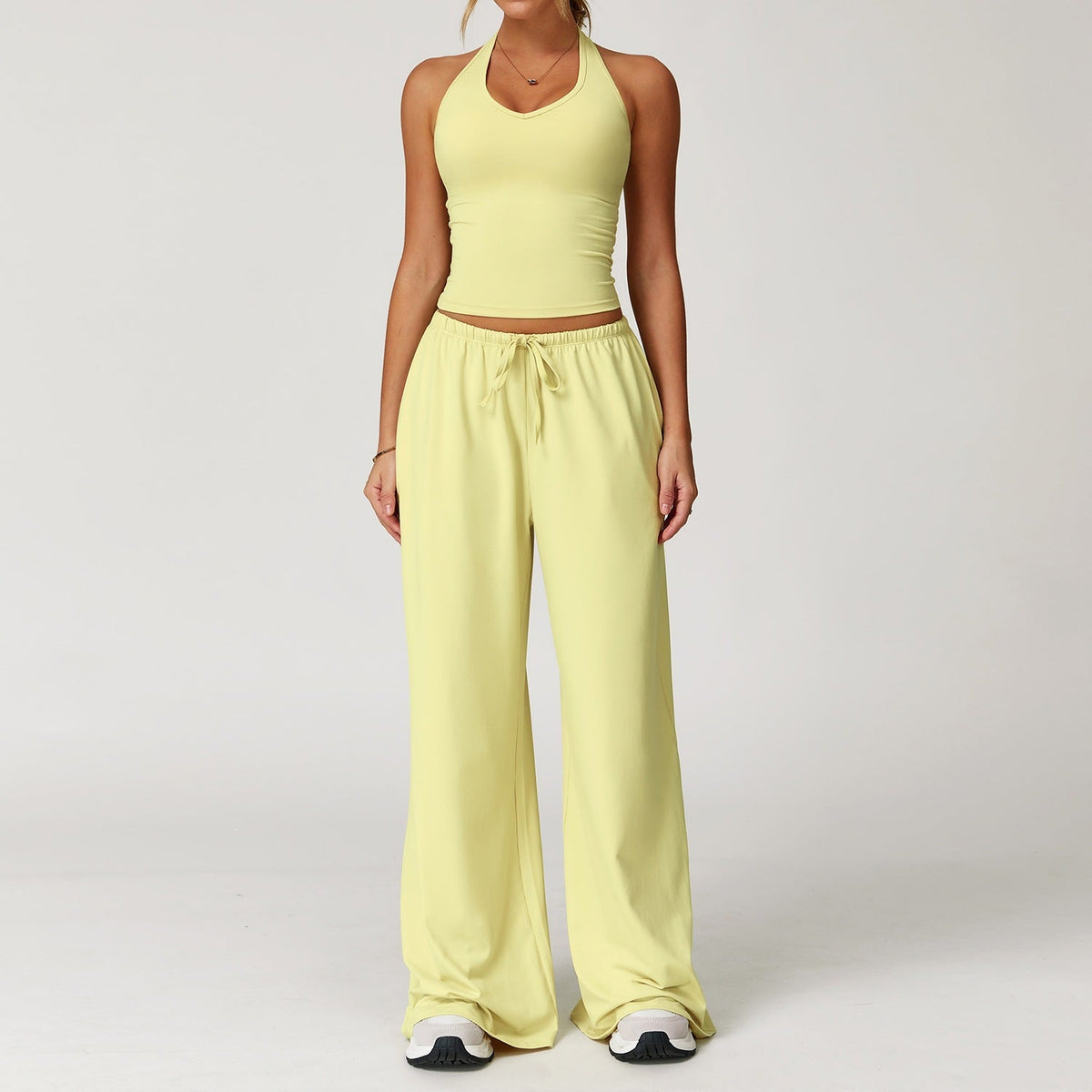 The First Class Ease Set