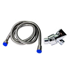 Luxury Shower Upgrade-Bundle