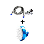 Luxury Shower Upgrade-Bundle