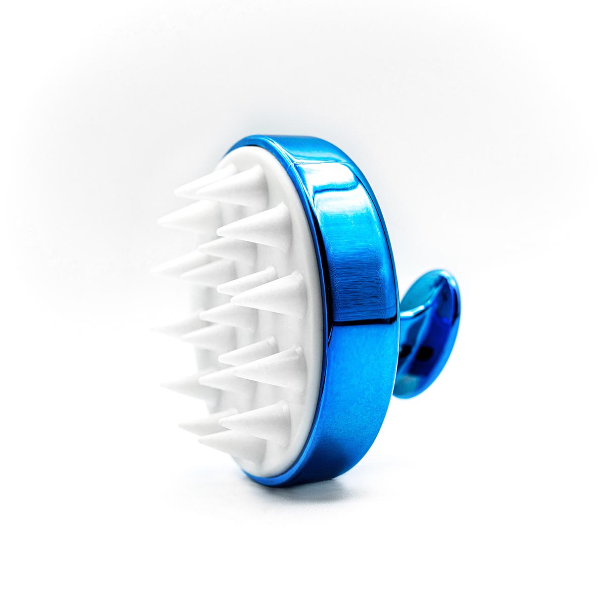 Luxury Shower Upgrade-Bundle
