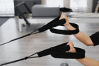 First Class Resistance Ropes