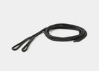 First Class Resistance Ropes