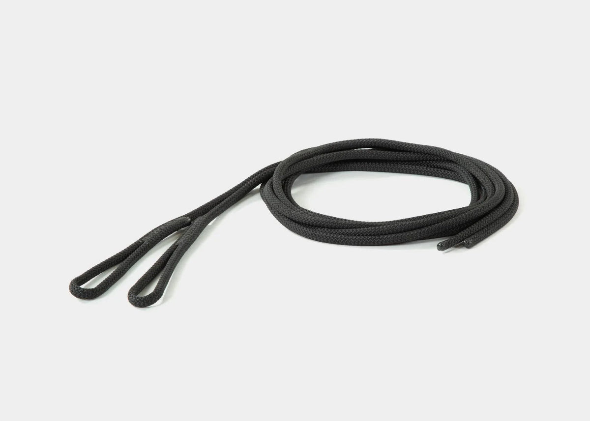 First Class Resistance Ropes