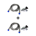 Luxury Shower Upgrade-Bundle