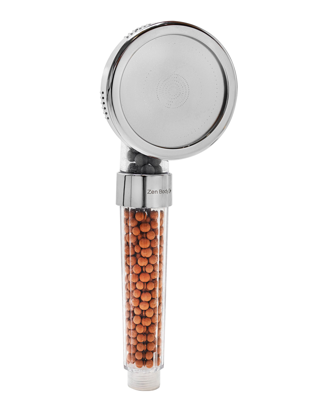 Luxury Shower Upgrade-Bundle