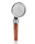 Luxury Shower Upgrade-Bundle