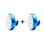 Luxury Shower Upgrade-Bundle